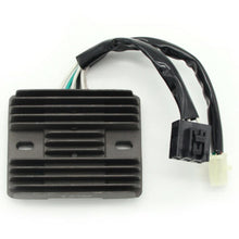 0180-151000 Voltage Regulator Rectifier fits for CF Moto 0180-151000 CF 500 CF188 2011-2012