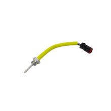 191-6587 Temperature Sensor fits for Caterpillar CAT Engine C7 C9 Excavator 322C 325C 330C