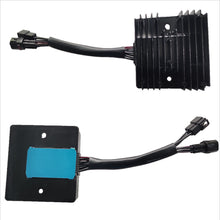 SH820AC SH811AA 32800-47H00-R0X Regulator Rectifier fits for Suzuki GSX-R 600 750