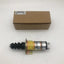 12V 1500-2107 1502-12C6U1B2S1A New Fuel Shutoff Solenoid Fits For Woodeward