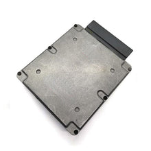 DPC-401 ECM Re-manufactured Engine Control Module fits for Ford Truck 7.3L