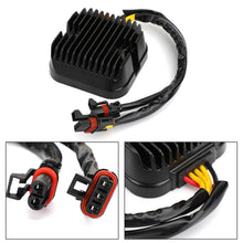 2410337 Regulator Rectifier fits for Victory Kingpin/Vegas Ness 2003-2005