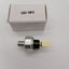 Diselmart 15531-39010 1A024-39010 Oil Pressure Sending Switch Sensor Fits For Kubota B/L/M Series