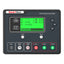 FPC615 Original 1 piece Pump Unit Controller designed for controlling of fire pump unit for SmartGen