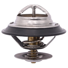 New 4992231 5273379 Thermostat for Cummins Engine 6C8.3 ISC8.3 QSC8.3 QSL9 ISL9 C8.3L ISL8.3 Diesel Engine Spare Part