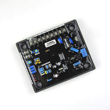 Diselmart R150 AVR Automatic Voltage Regulator fits for Leroy Somer Diesel Generator