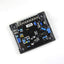 Diselmart R150 AVR Automatic Voltage Regulator fits for Leroy Somer Diesel Generator