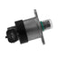 Diselmart 0928400694 Fuel Pressure Regulator Control Valve fits for Suzuki