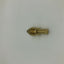 Diselmart 4257129 Temperature Sensor for Hitachi EX200-2/-3/-5 Excavator fits John Deere 80 550lc 750 210cw