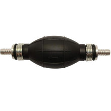 6657734 Fuel Pump Hand Primer Bulb fits for Bobcat Skid Steer Loader S130 S300 753