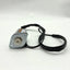 Diselmart 4I-5794 Swing Rotary Solenoid Valve Fits For Caterpillar CAT Excavator E320 E312
