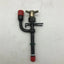 25-38640-00 Fuel Injector fits for Carrier CT4-133-DI CT4-134-DI