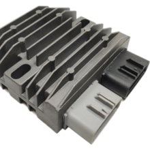 21066-0022 MZS Voltage Regulator Rectifier fits for Concours 14 2008-2014 for Kawasaki