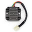 31600-KBB-901 Voltage Regulator Rectifier fits for Honda FXD125cc CG125cc