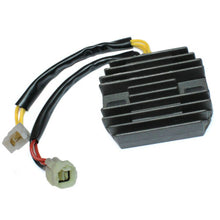 31600-MR6-000 Regulator Rectifier fits for Honda Magna VF 700 C/Shadow VT 700 C 800 C 1985-1988 VF700C VT700C VT800C