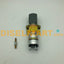 Diselmart 12V SA-3770 1756ES-12E2UC4B1S2 Fuel Stop Solenoid Valve Fits For Woodward