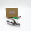 24V 147-5399 Solenoid Valve Gp 147-5399 fits for Caterpillar CAT wheel loader 824G 825G 826G 950F 960F 966F