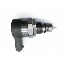 Diselmart 0281006037 Fuel Pressure Regulator Valve Fits For hyundai kia