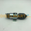 12V 1751-1267U1B1S5A SA-3933-12 Fuel Stop Solenoid Fits For Cummins Caterpillar E70B Excavator