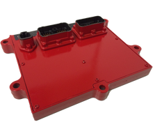 3682729 ECU ECM Re-manufactured Engine Control Module fits for Cummins ISX