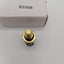 Diselmart RE516336 Fuel Temperature Sensor Fits For John Deere 5105M 5105ML 6320 6420 7320