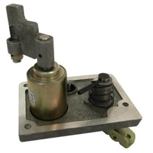 02111394 02112452 Fuel Stop Solenoid Valve fits for Deutz BFM1013