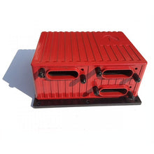 3619037 ECU ECM Re-manufactured Engine Control Module fits for Cummins N14 CELECT ECM