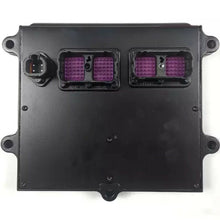 3684275 ECU ECM Re-manufactured Engine Control Module fits for Cummins ISX ECM Cm871 Engine