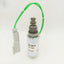 24V 154-3064 1543064 GP Solenoid Valve fits for Caterpillar CAT