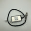 24V 5WK96714 Nitrogen Oxide Sensor fit for Volvo Renault Scania DAF Mercedes MAN IVECO VW trucks