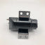 12V 053400-7100 0534007100 Stop Solenoid Valve compatible with Denso Engine