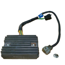 SH579B- 11 Voltage Regulator Rectifier fits for Ducati SuperBike Binosto 996 Senna 916