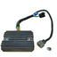 SH579B- 11 Voltage Regulator Rectifier fits for Ducati SuperBike Binosto 996 Senna 916