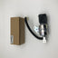 12V 1756ES-12SUC17B2S2 SA-4866-12 Fuel Shutdown Solenoid fits for Woodward