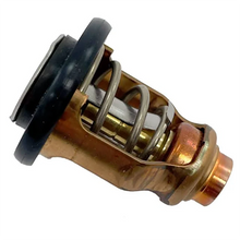 New 17670-90J01 Thermostat for Suzuki Outboard DF90 DF100 DF115 DF140 DF200 DF225 DF250 DF300 4 Stroke 60°C Diesel Engine Spare Part