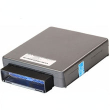 DPC-441 ECM Re-manufactured Engine Control Module fits for 7.3l Ford Truck