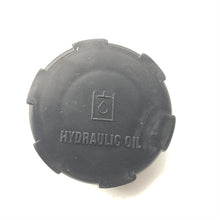 6727475 Hydraulic Oil Vent Cap fits for Bobcat T300 T320 T450 T550 T590