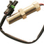 Diselmart 254-1015 Revolution Speed Sensor Fits For DH220-5