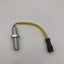 Diselmart 189-5746 Speed Sensor Fits For Caterpillar CAT 330C for Engine For Industrial Control