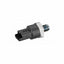 0281 002 797 Fuel Pressure conctrol valave fits for Bosch