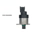 0928400806 Fuel metering solenoid valve fits for BOSCH
