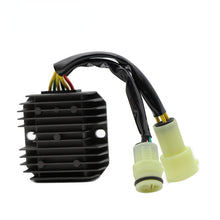 31600-HA0-000 31600-HA8-770 Regulator Rectifier fits for Honda Fourtrax 250 85