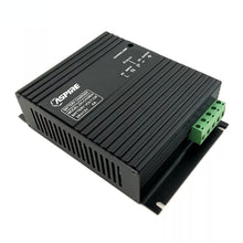 4A 12V/24V CH2804 Diesel Generator Battery Charger fits for Diesel Generator