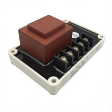 EP200 New Power stabilizer Generator AVR Automatic Voltage Regulator