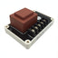 EP200 New Power stabilizer Generator AVR Automatic Voltage Regulator