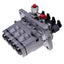 104135-4130 Original Fuel Injection Pump fits for Perkins Engine 404D-22