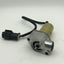 Diselmart 702-21-07010 Solenoid Valve Assembly Fits For Komatsu PC200-6 PC-6