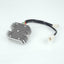 Diselmart 21066-Y003 Regulator Rectifier Fits For Scooter Kawasaki 300 J 2014-2017