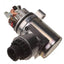 Diselmart 12V 04286363 Actuator Solenoid Valve fits for Deutz Engine TCD2011 FL2011 BFL2011 BFM2011