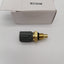 Diselmart RE516336 Fuel Temperature Sensor Fits For John Deere 5105M 5105ML 6320 6420 7320